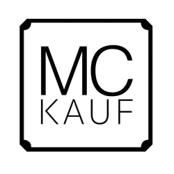 die Rechnung geht auf!